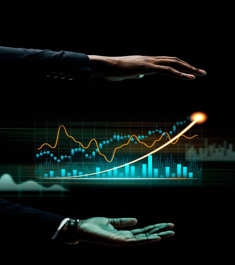 Best Digital Marketin Strategies