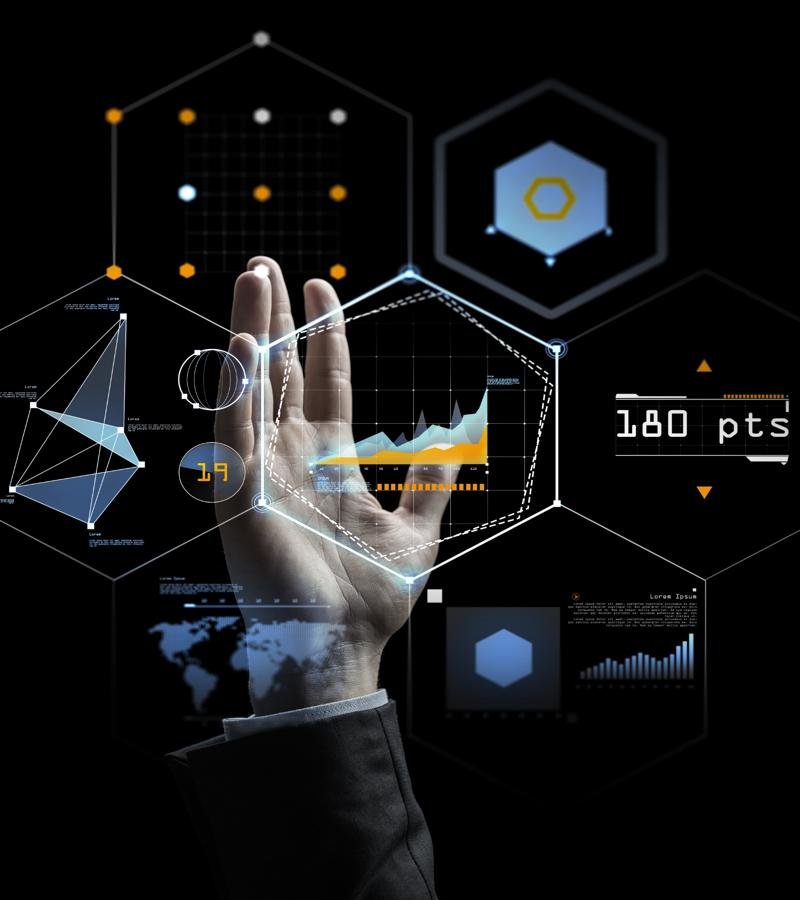 Boost SEO and Organic Growth in UAE