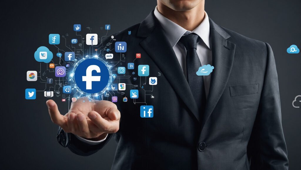 Mastering Instagram and Facebook Ads