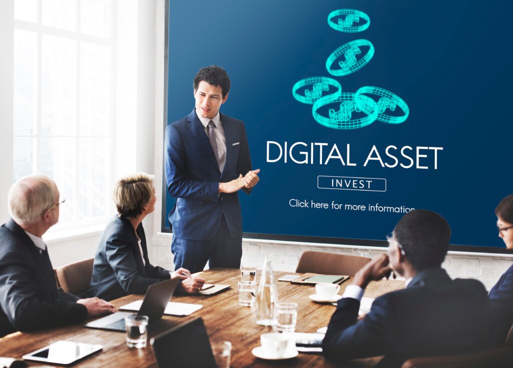 top seo agency in uae