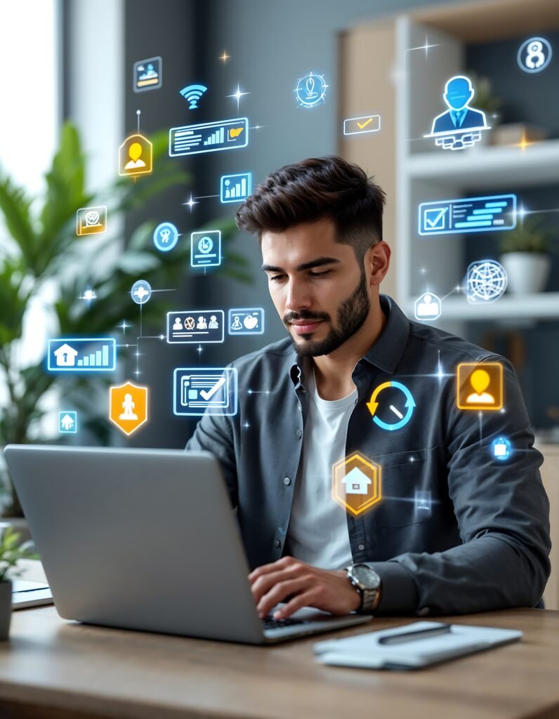 seo services in ajman