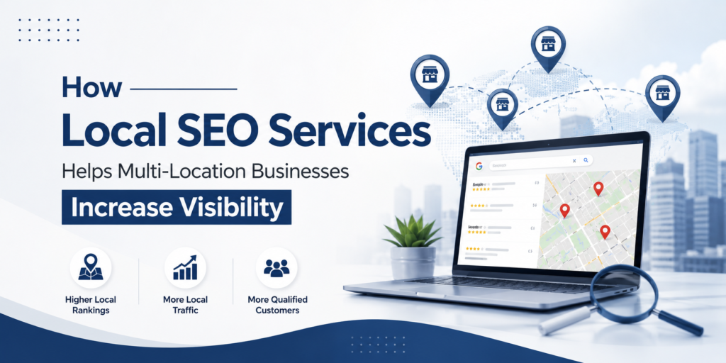 local seo services UAE